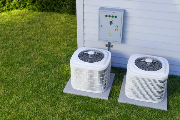 Best Furnace Repair Near Me  in Nashville, NC