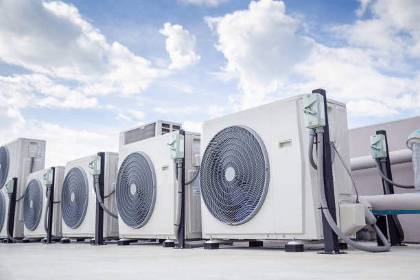 Best Affordable Air Conditioning Repair  in Nashville, NC